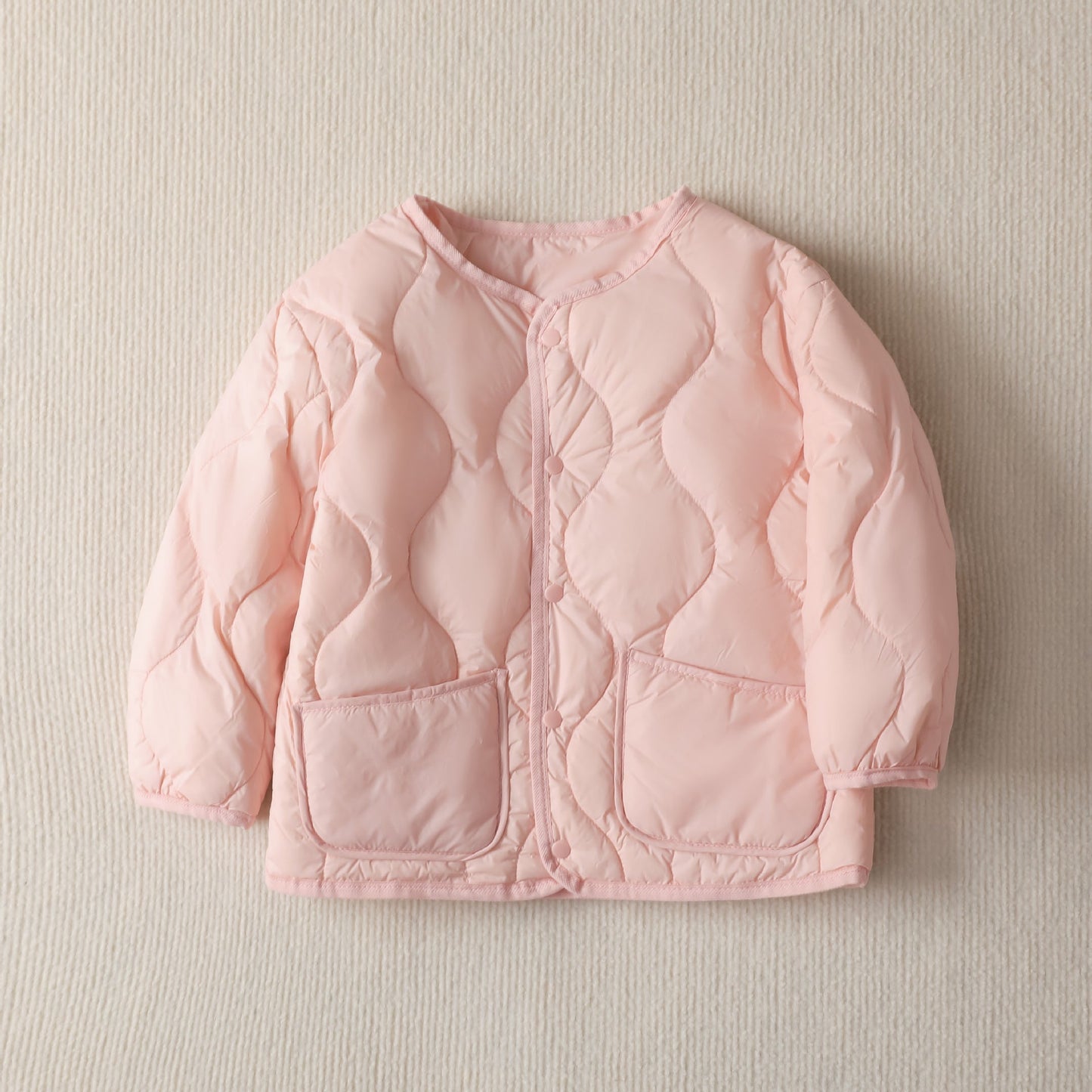 Gilet matelassé Berg-Feldt pour femme