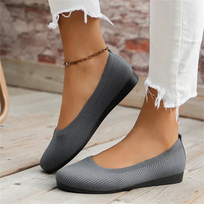 Sandales orthopédiques Joyce pour femme