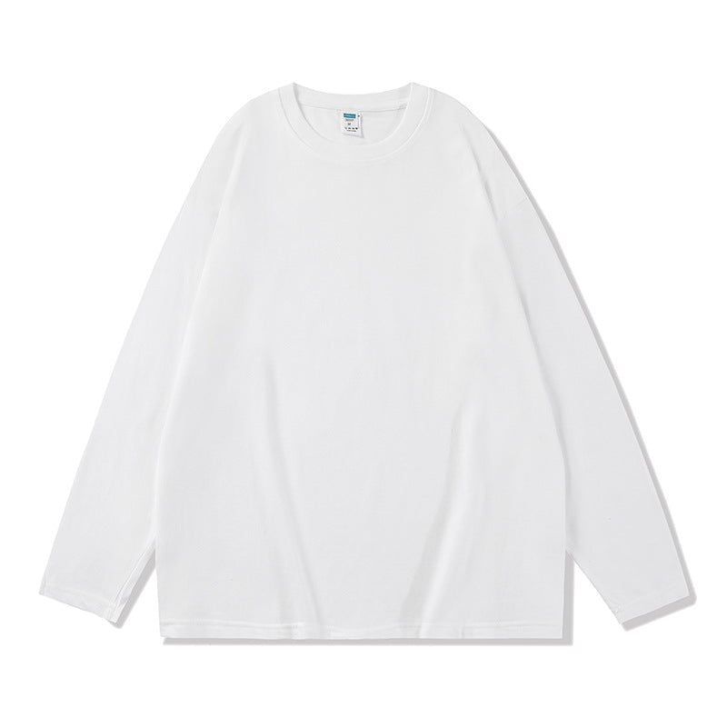 T-shirt à manches longues respirant pour femme Berg-Feldt