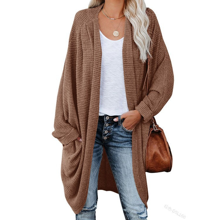 Berg-Feldt | Informelle und komfortable Bluse