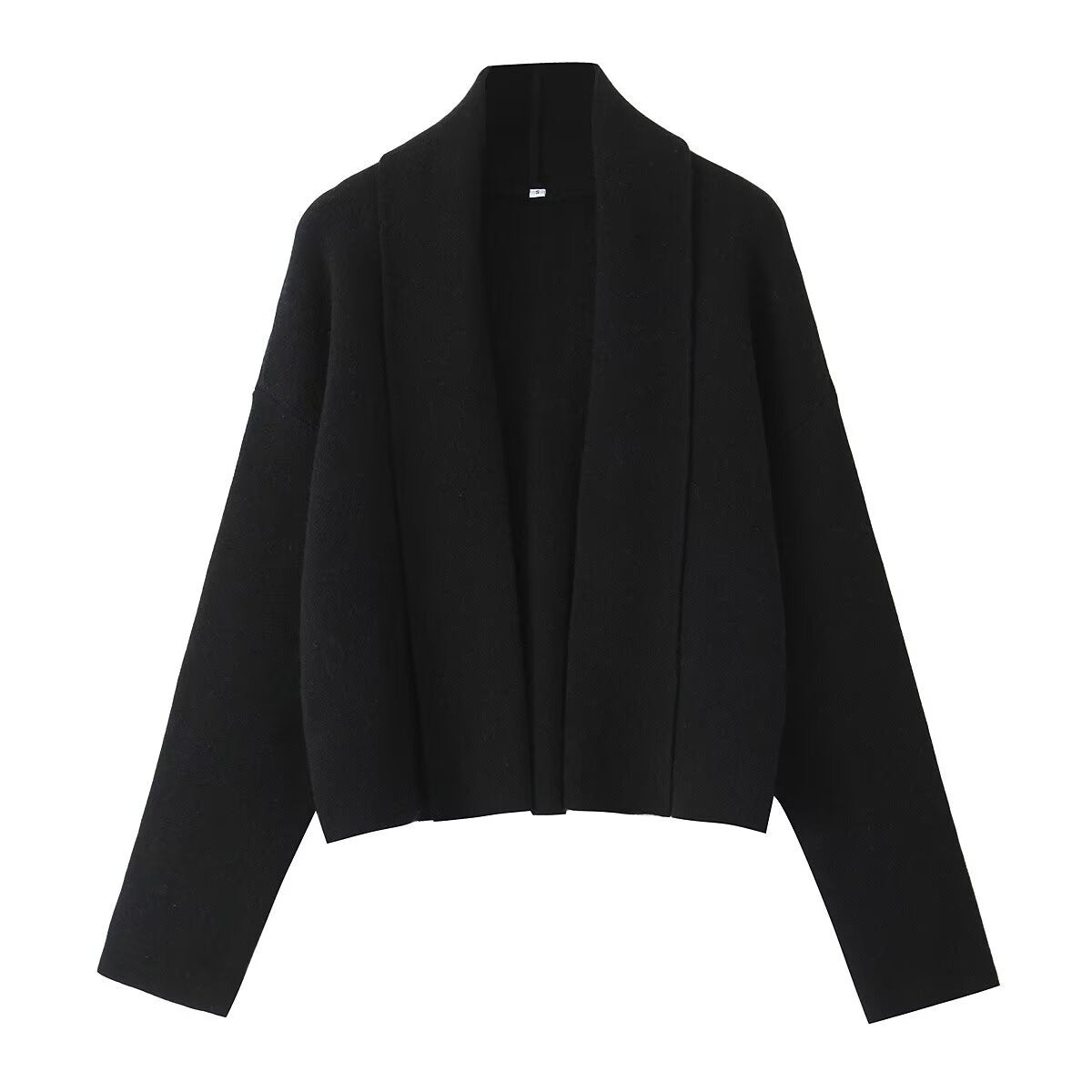 Gilet femme, coupe ample, Berg-Feldt
