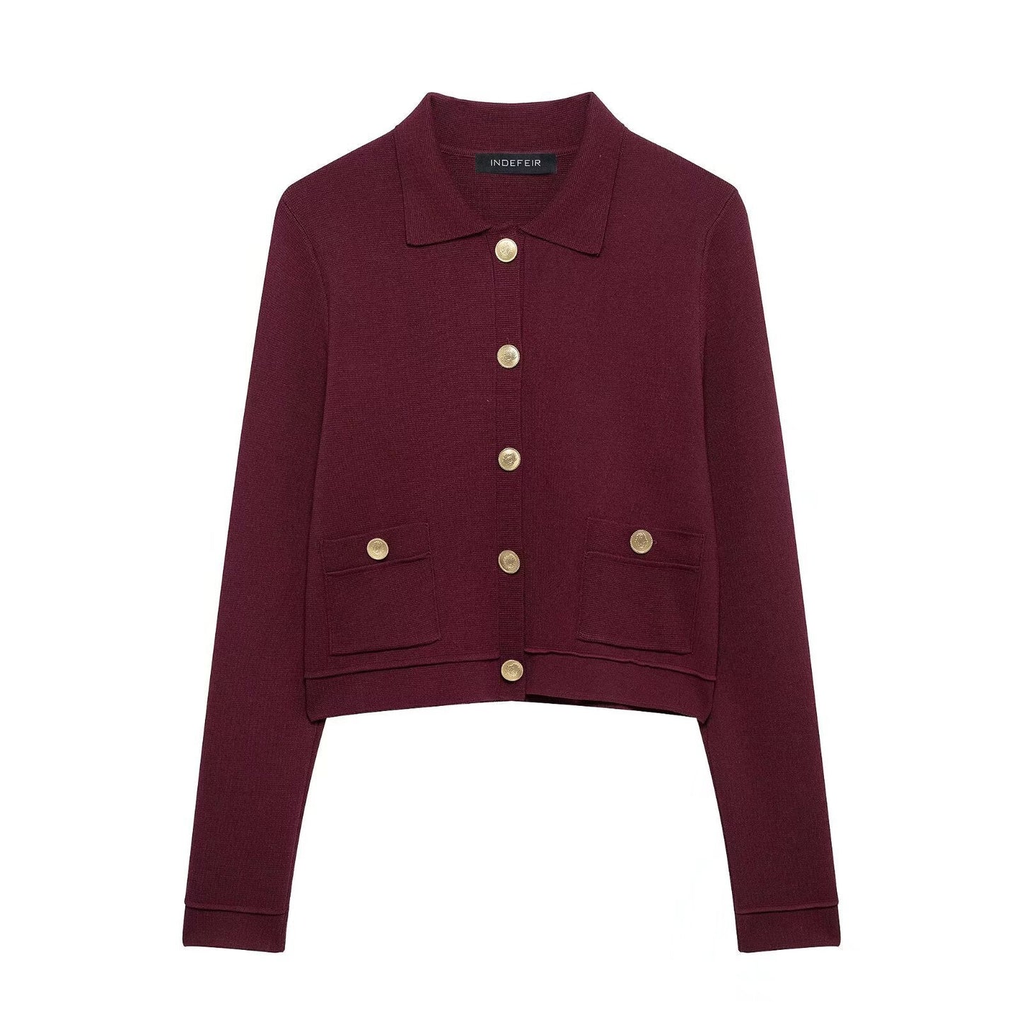 Mini-jupe plissée évasée pour femme, avec taille élastique, de berg-feldt