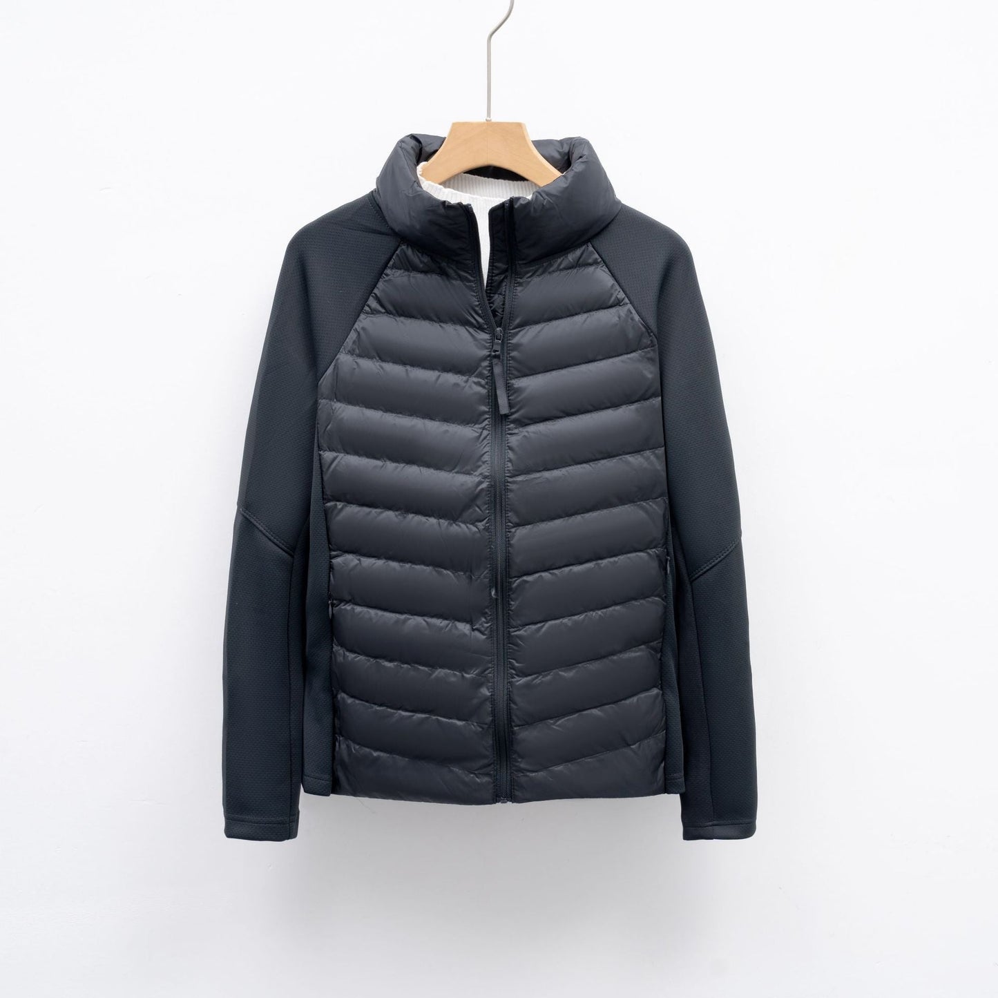 Veste de sport isolante Berg-Feldt pour femme