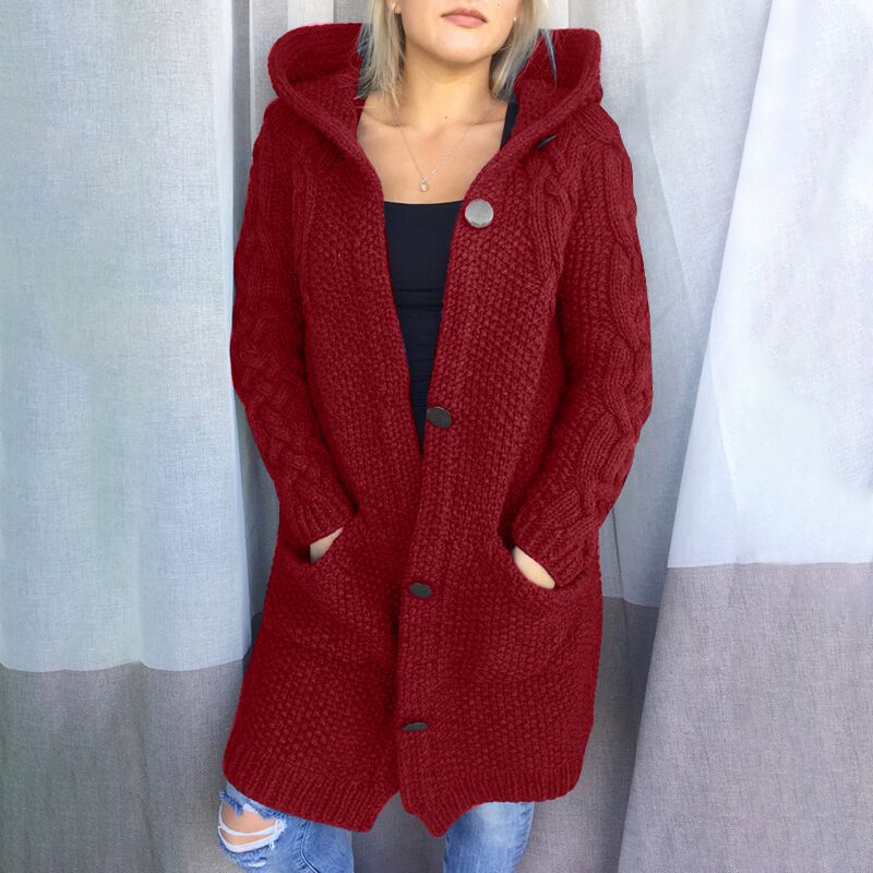  - Berg-Feldt