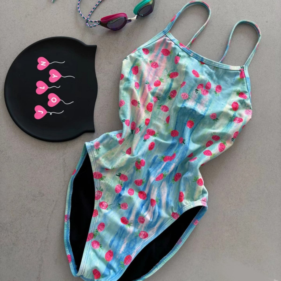  - berg-feldt