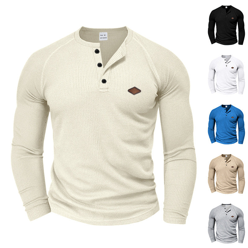  - Berg-Feldt