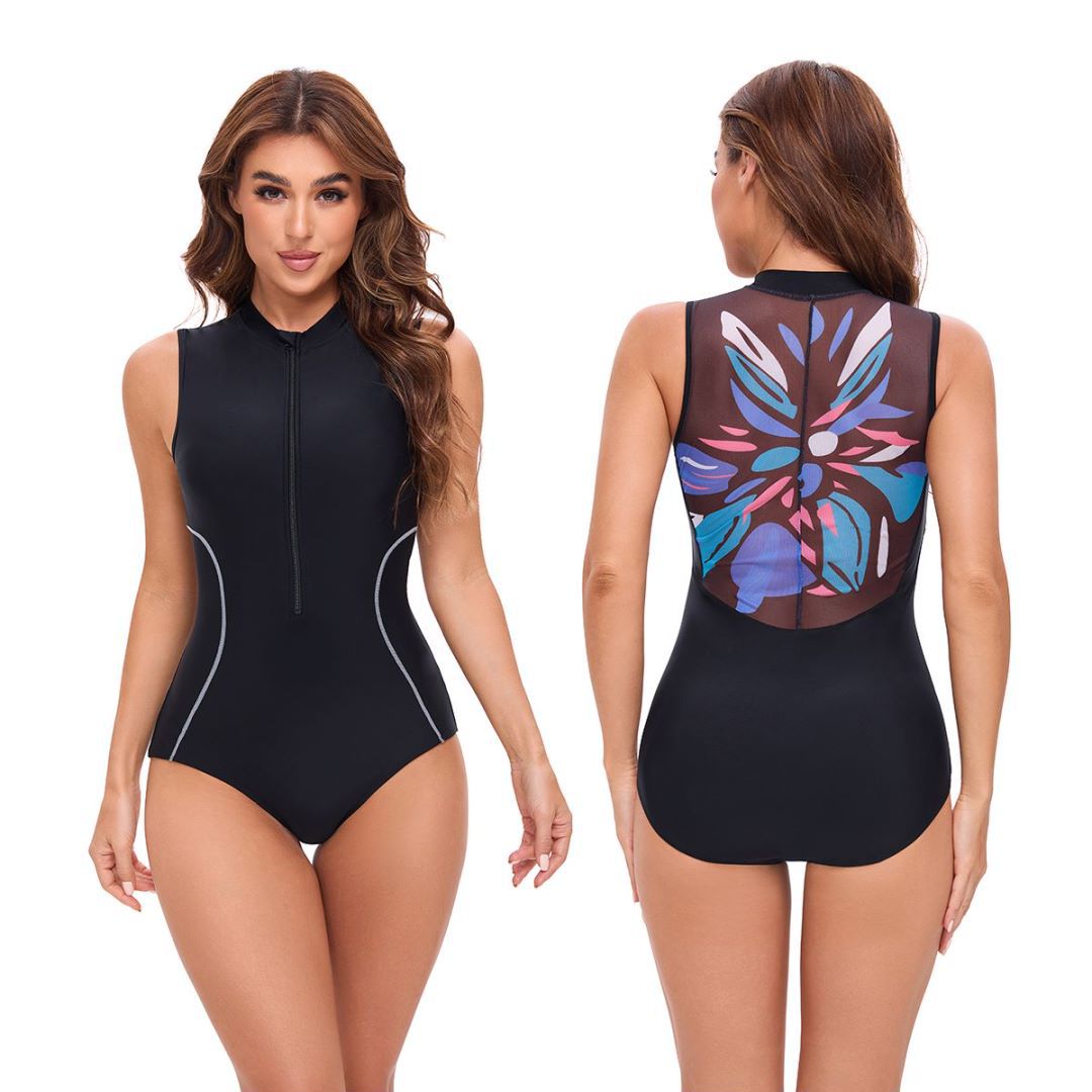  - berg-feldt