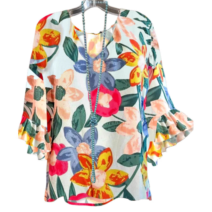  - Berg-Feldt