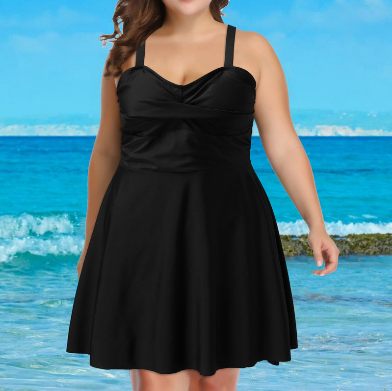 Maillot de bain femme Berg-Feldt