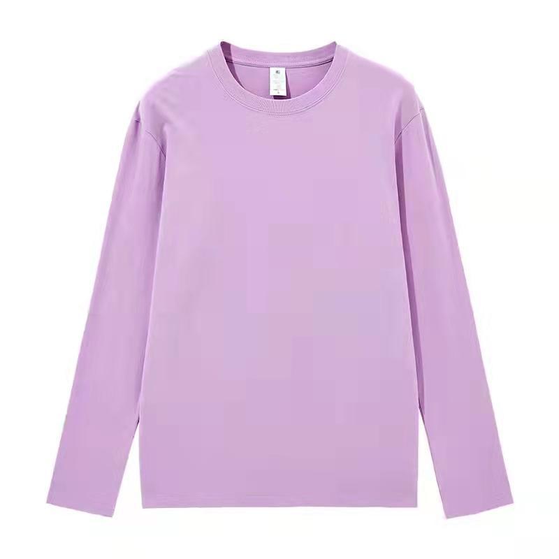 T-shirt à manches longues respirant pour femme Berg-Feldt