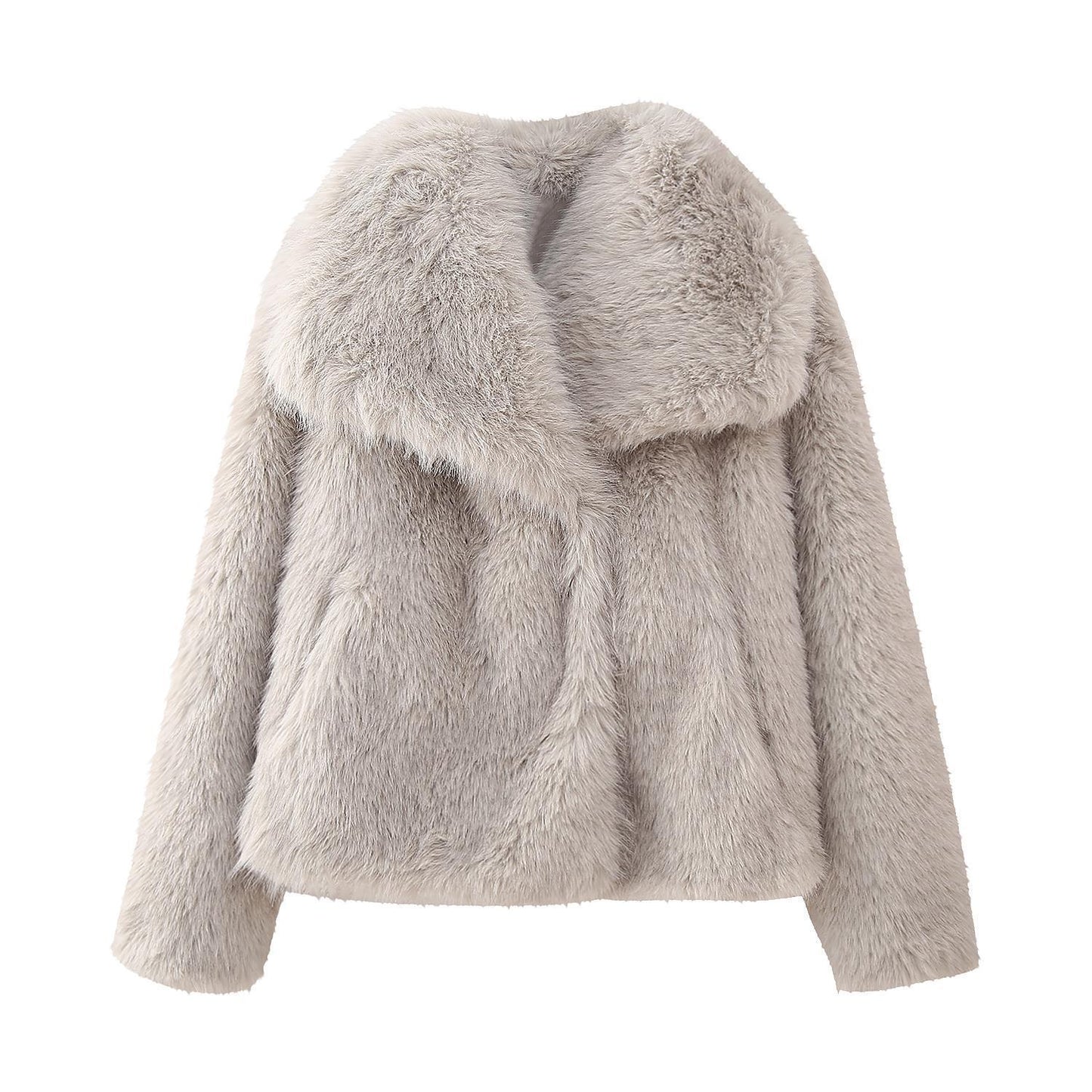 Berg-Feldt | Fell Jacke