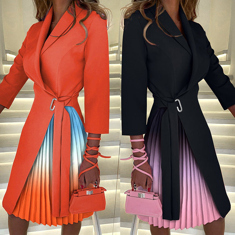  - Berg-Feldt