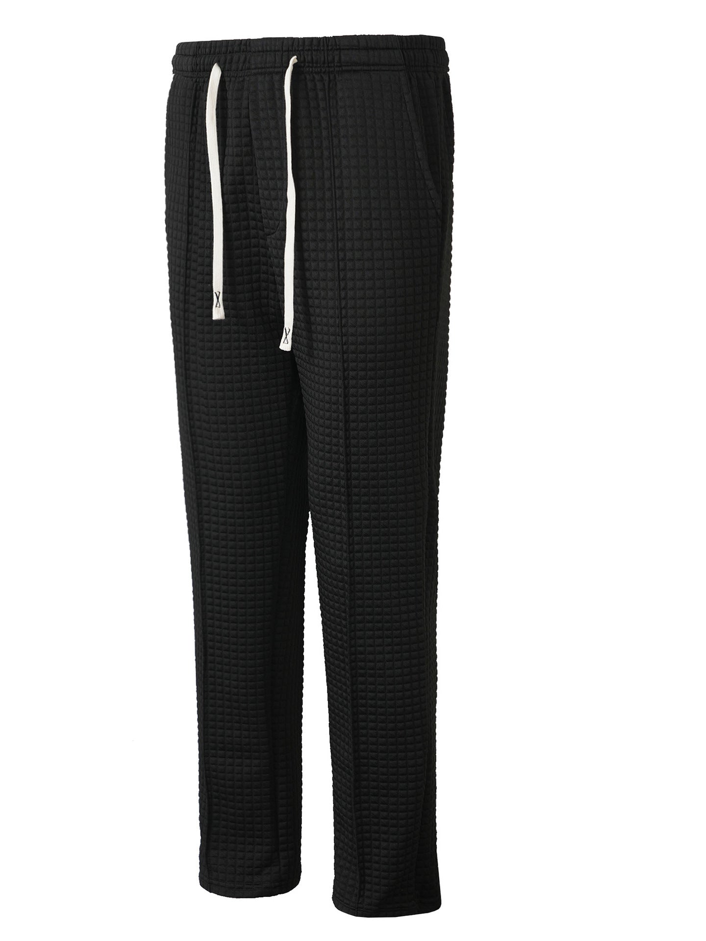 Damen Freizeithose Berg-Feldt