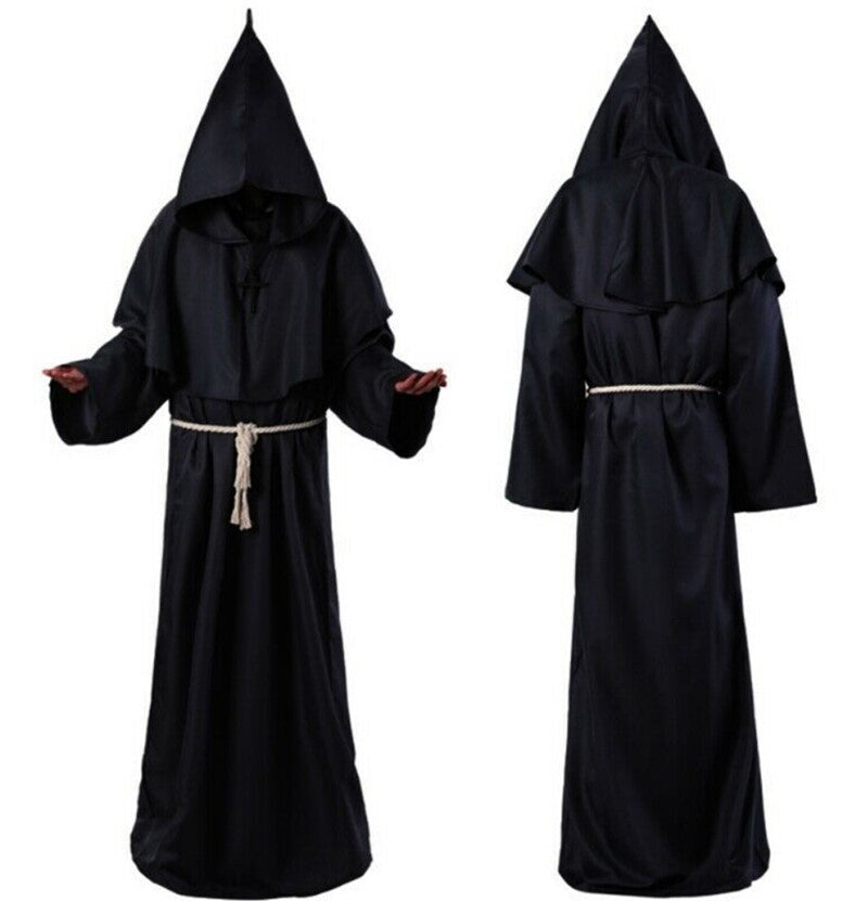 Robe de costume femme Berg-Feldt