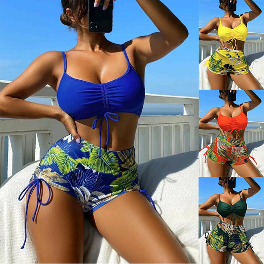  - berg-feldt
