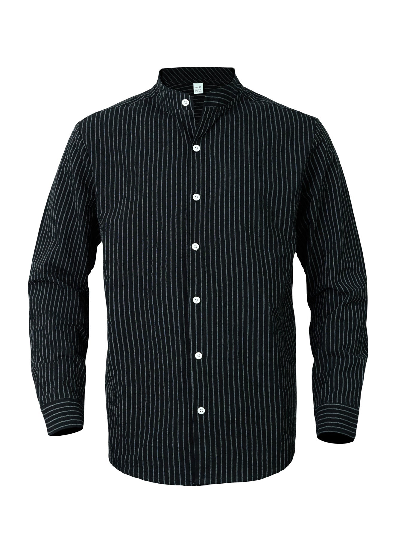 Chemise homme Berg-Feldt