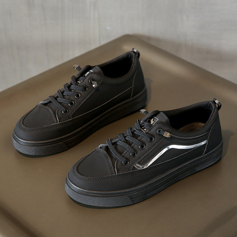 Moderne Herren Sneaker von berg-feldt