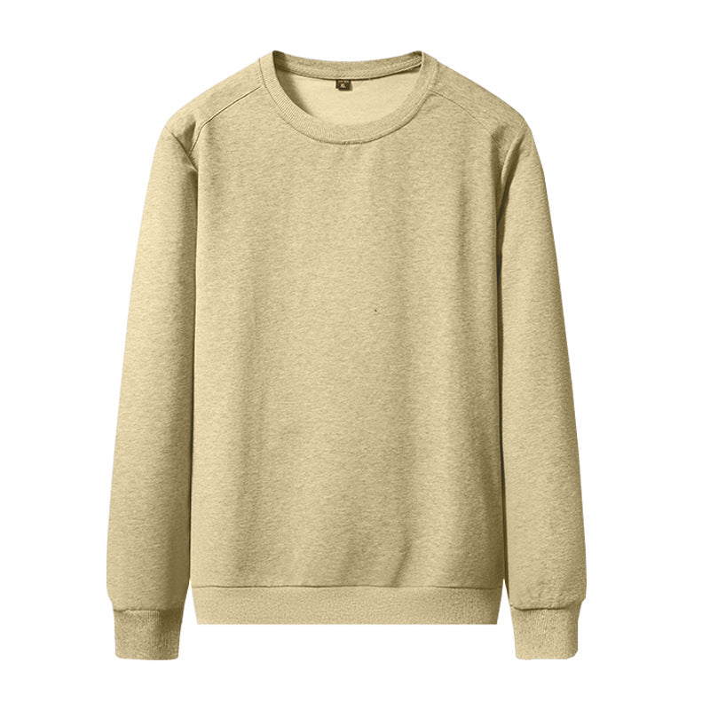 Women's casual sweatshirt with a modern design and comfortable mountain border-Feldt