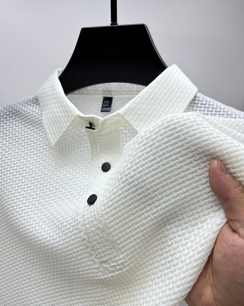 Fudus: Polo classique