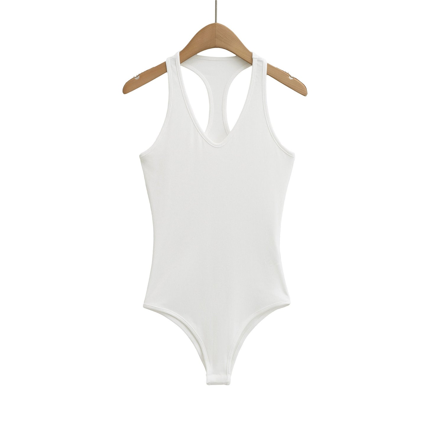 Maillot de bain une pièce athlétique Berg-Feldt pour femme