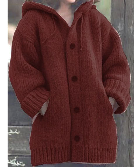 Berg-Feldt | Eleganter und Stilpullover