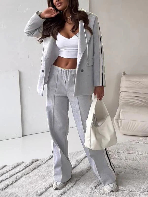 Costume décontracté pour femme Berg-Feldt