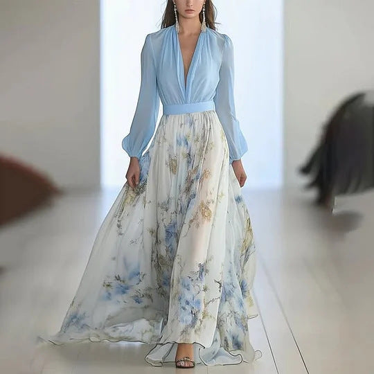  - berg-feldt