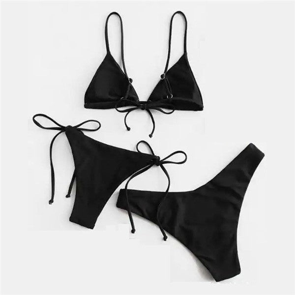 Ensemble de bikini femme, triangle, ajustable, berg-feldt1750243391