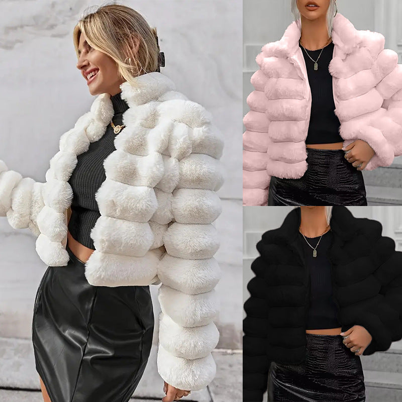 - Berg-Feldt