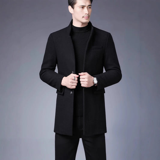  - Berg-Feldt