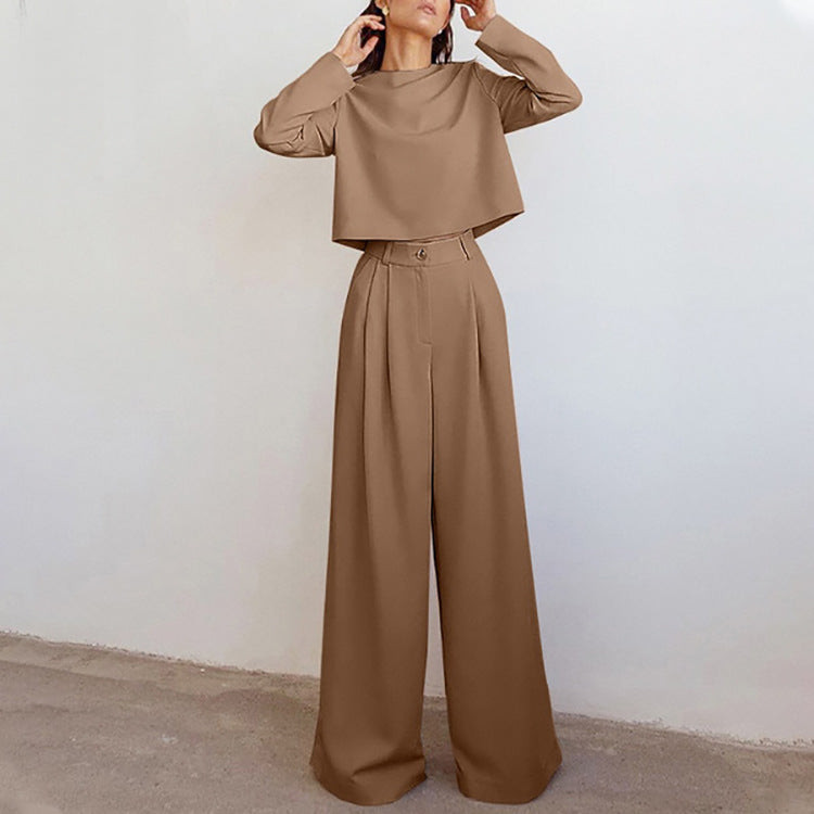 Combinaison pour femme Berg-Feldt