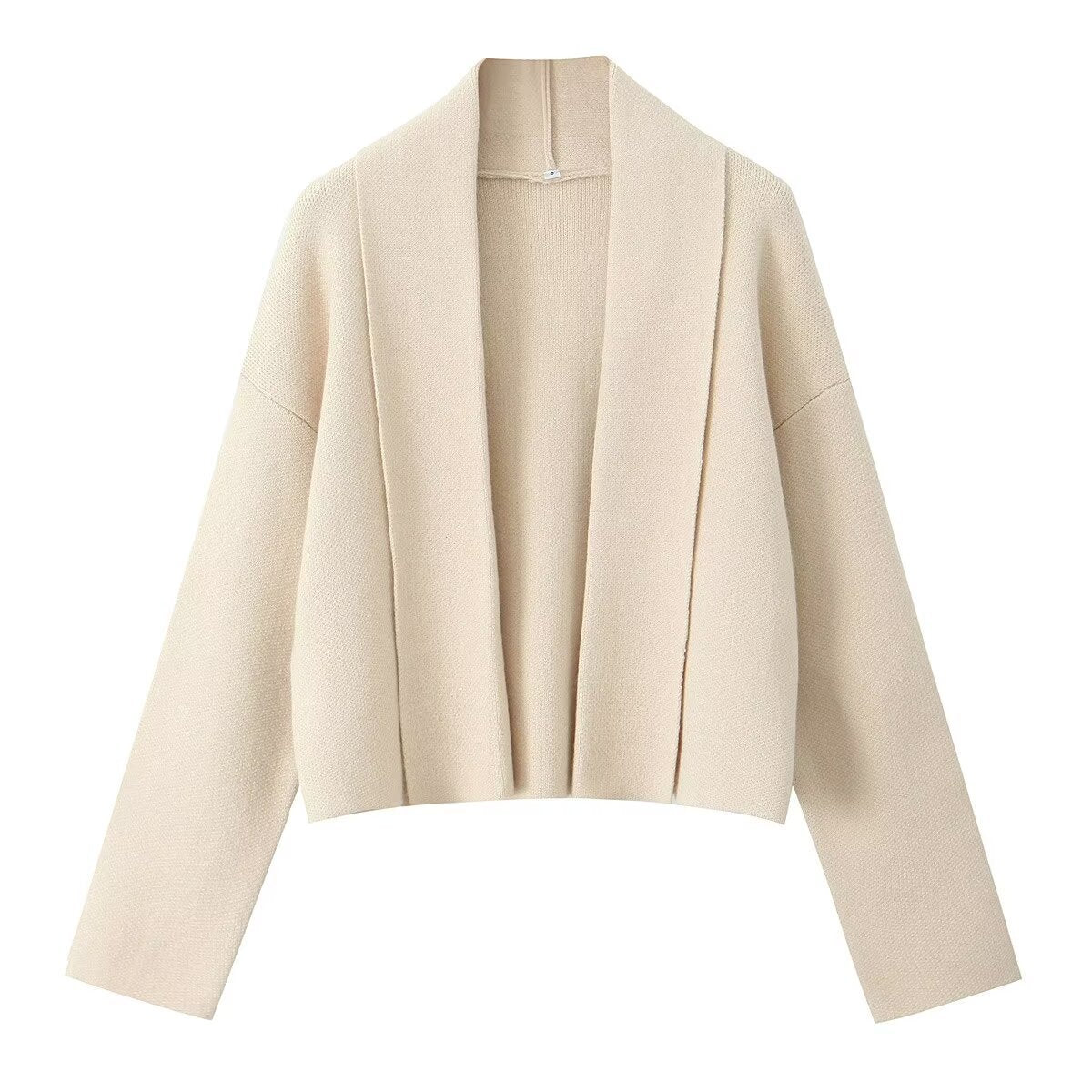 Gilet femme, coupe ample, Berg-Feldt