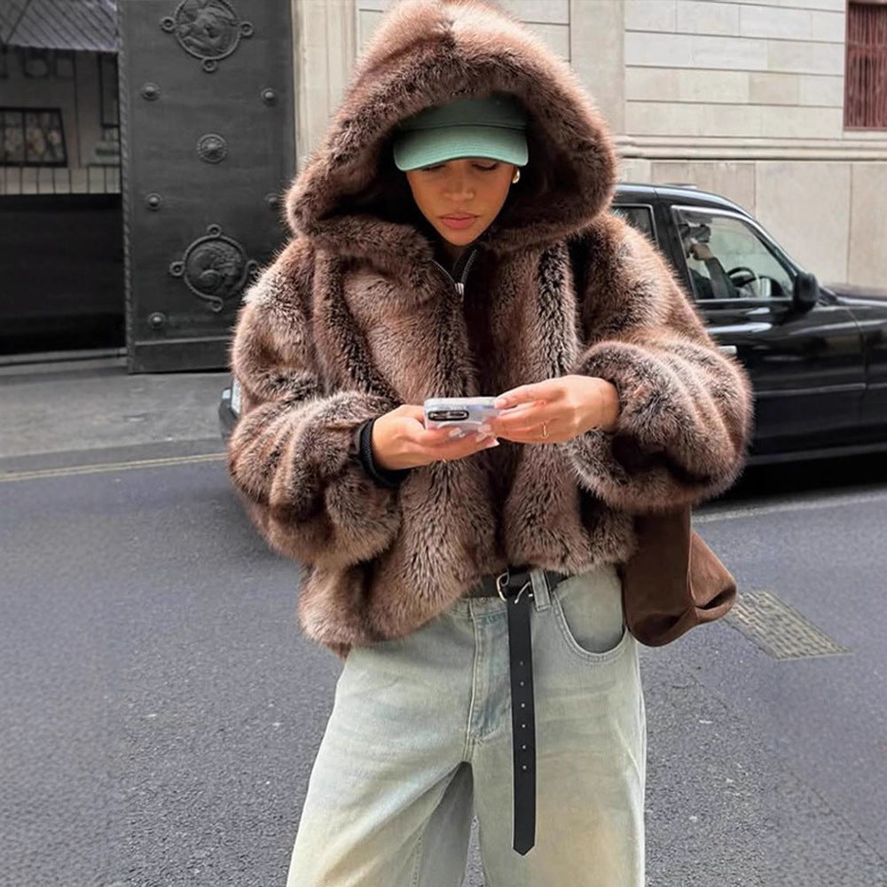  - Berg-Feldt
