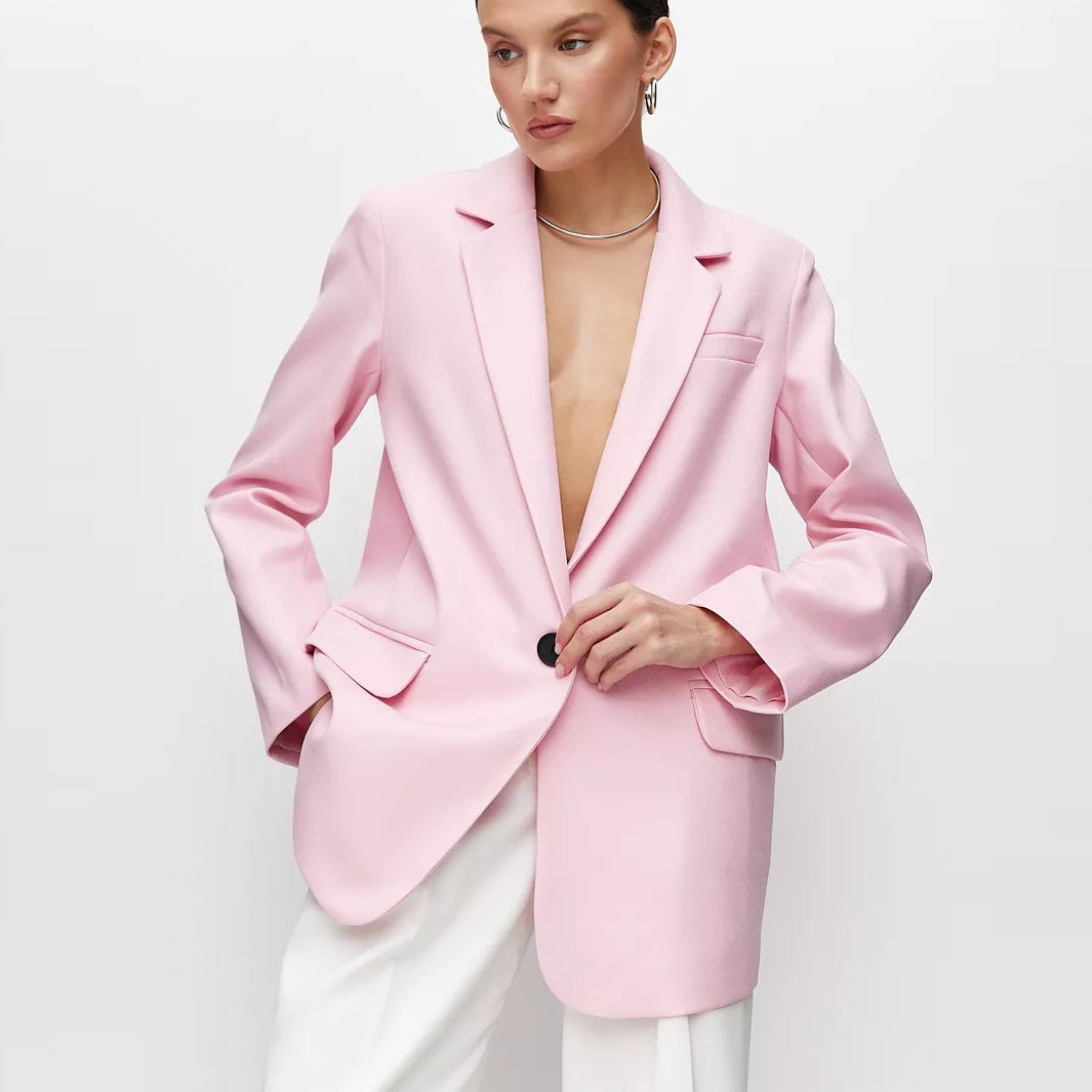 - berg-feldt