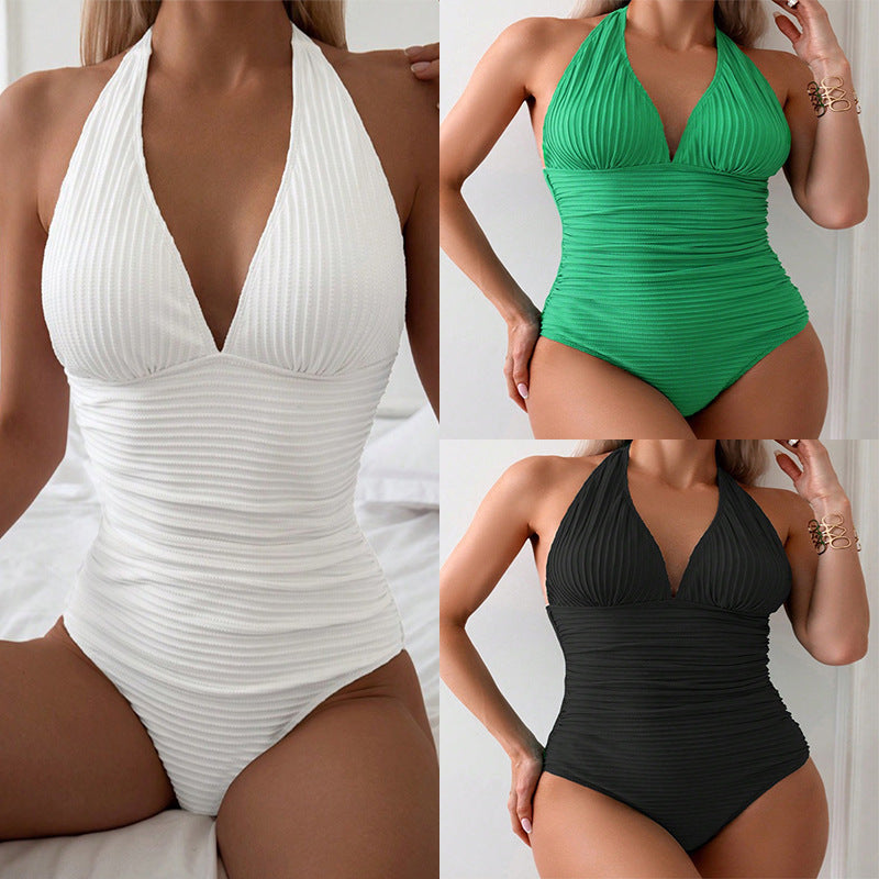  - berg-feldt