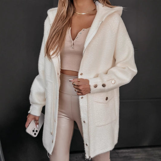  - Berg-Feldt