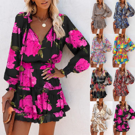  - berg-feldt