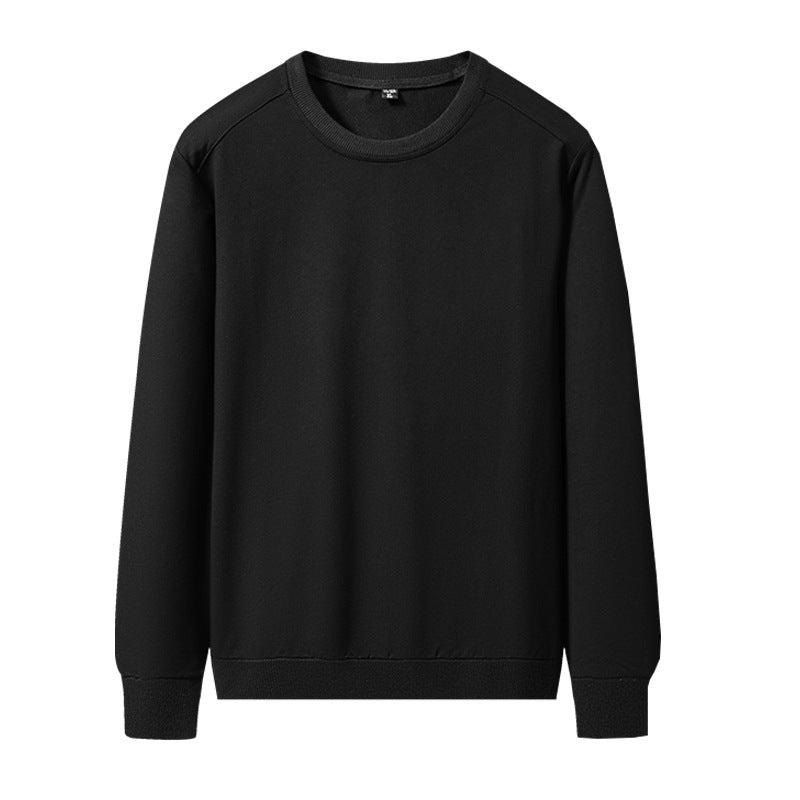 Women's casual sweatshirt with a modern design and comfortable mountain border-Feldt
