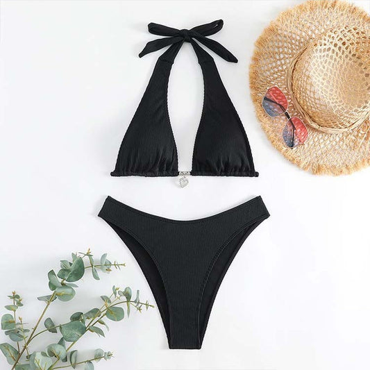 - berg-feldt