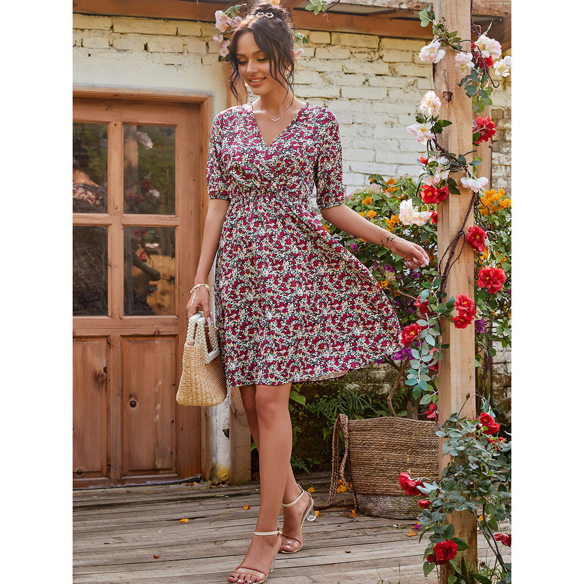  - berg-feldt
