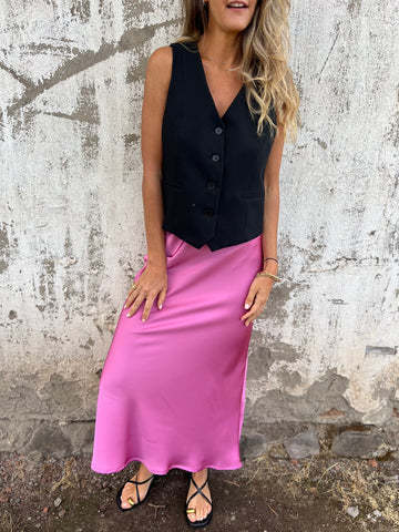 Gilet élégant pour femme Berg-Feldt