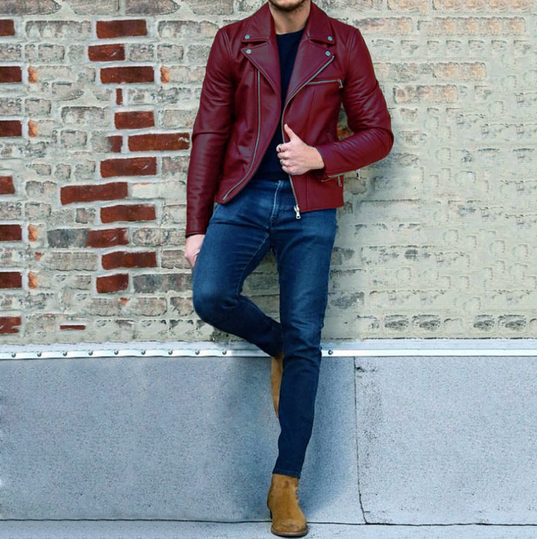  - Berg-Feldt