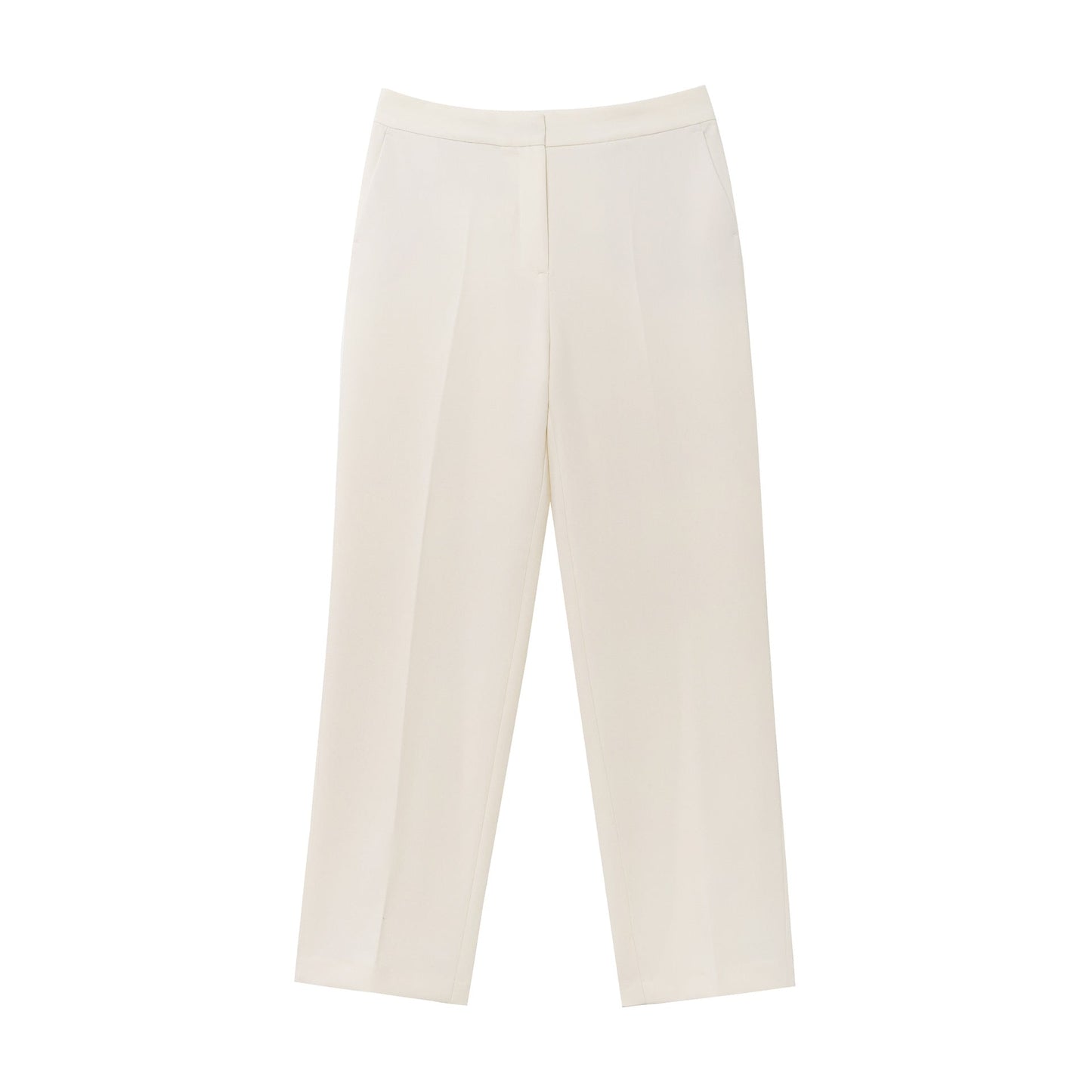 Élégant blazer pour femme avec détail cache-cœur de berg-feldt