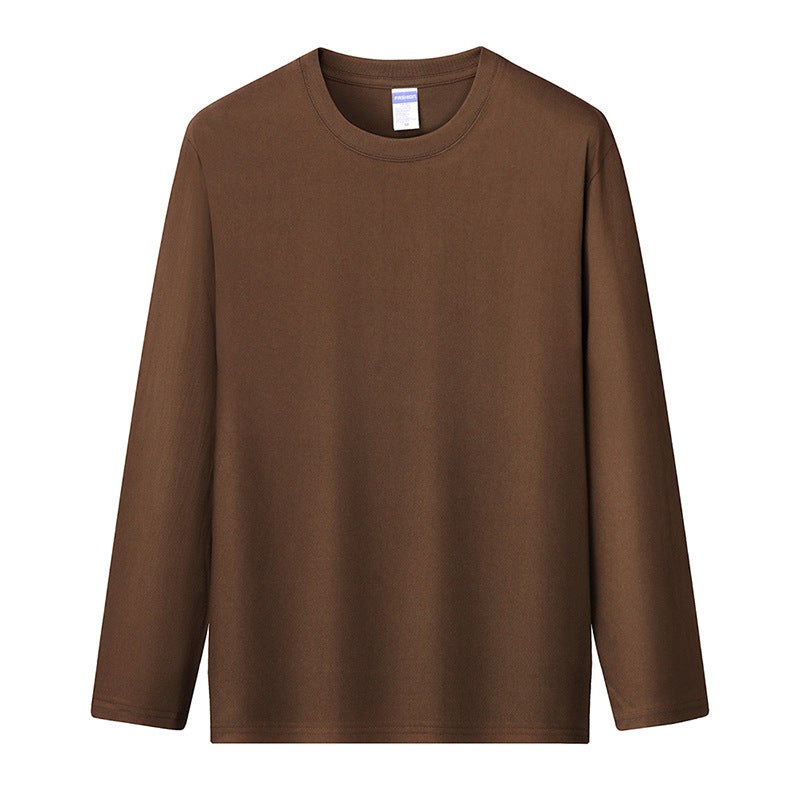 T-shirt à manches longues respirant pour femme Berg-Feldt