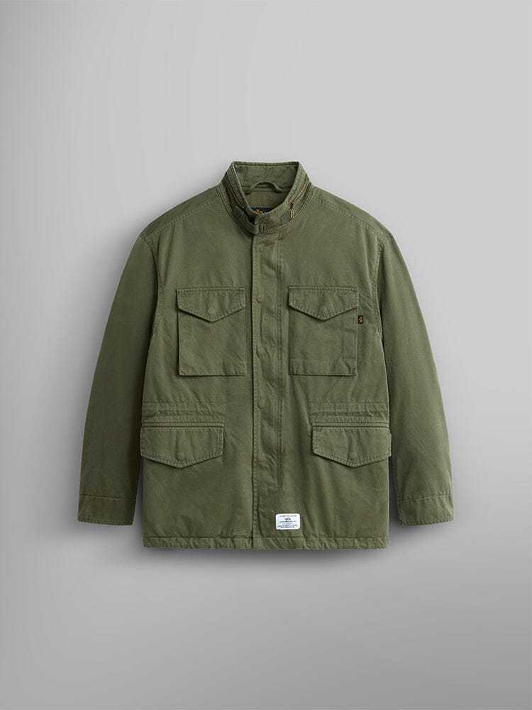 Veste utilitaire pratique multipoches Herren Berg-Feldt