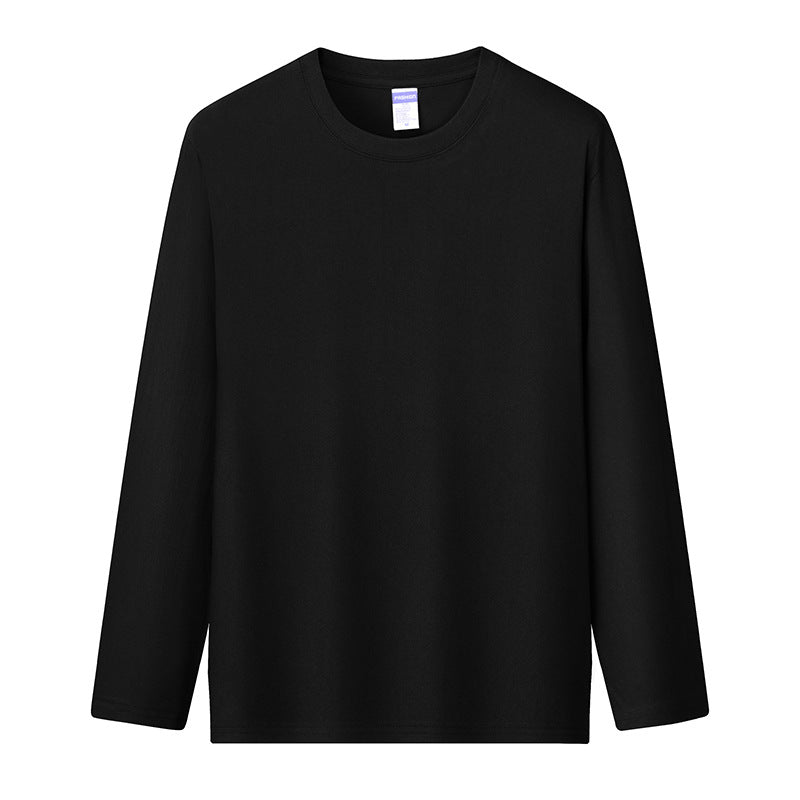 T-shirt à manches longues respirant pour femme Berg-Feldt
