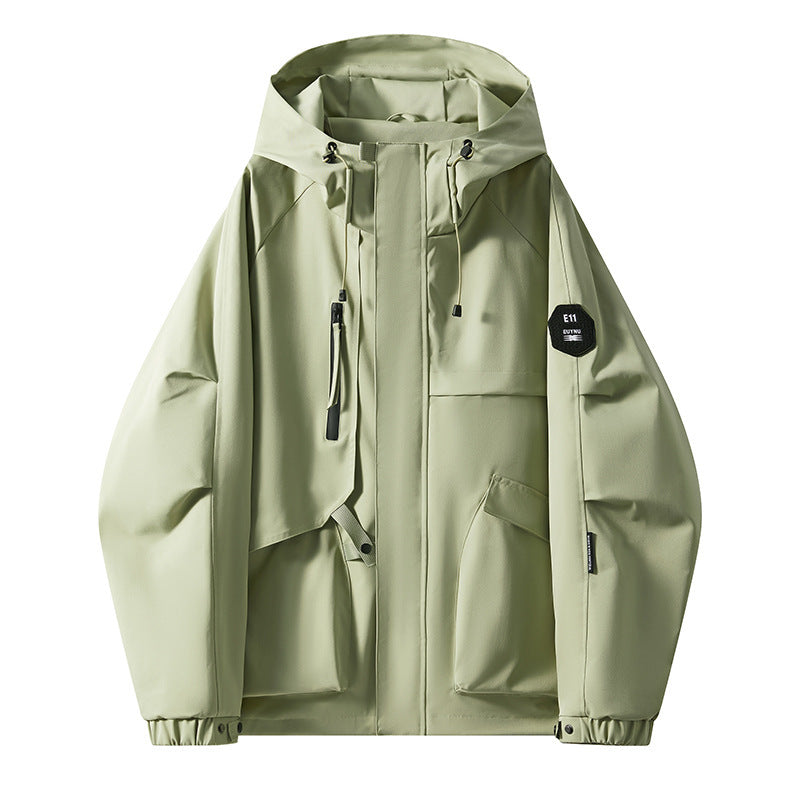 Veste fonctionnelle respirante pour femmes Berg-Feldt