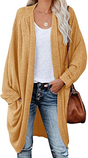 Berg-Feldt | Informelle und komfortable Bluse