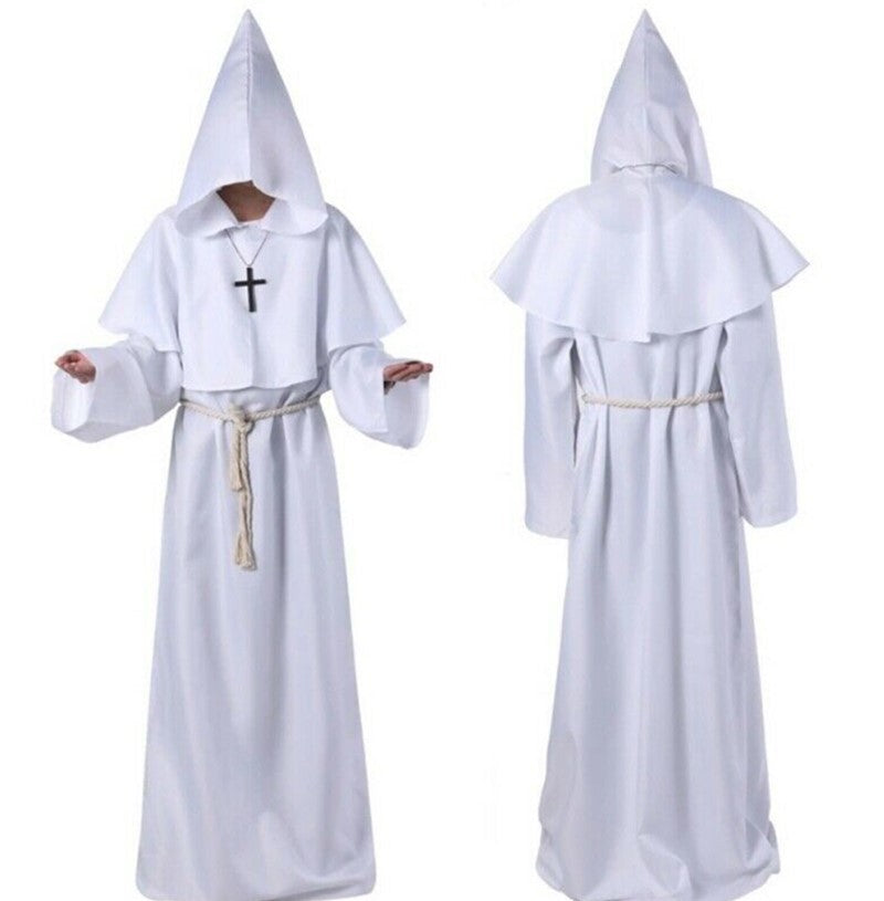 Robe de costume femme Berg-Feldt