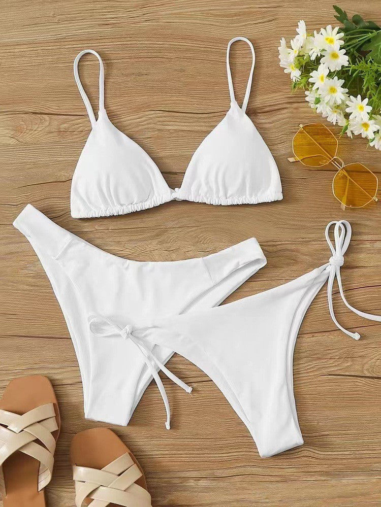 Ensemble de bikini femme, triangle, ajustable, berg-feldt1750243391